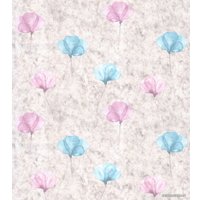 Бумажные обои Гомельобои Батик С6К к-91