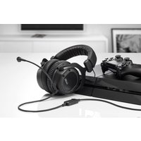 Наушники Beyerdynamic Custom Game