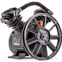 Компрессор FoxWeld Aeromax B2051 9011