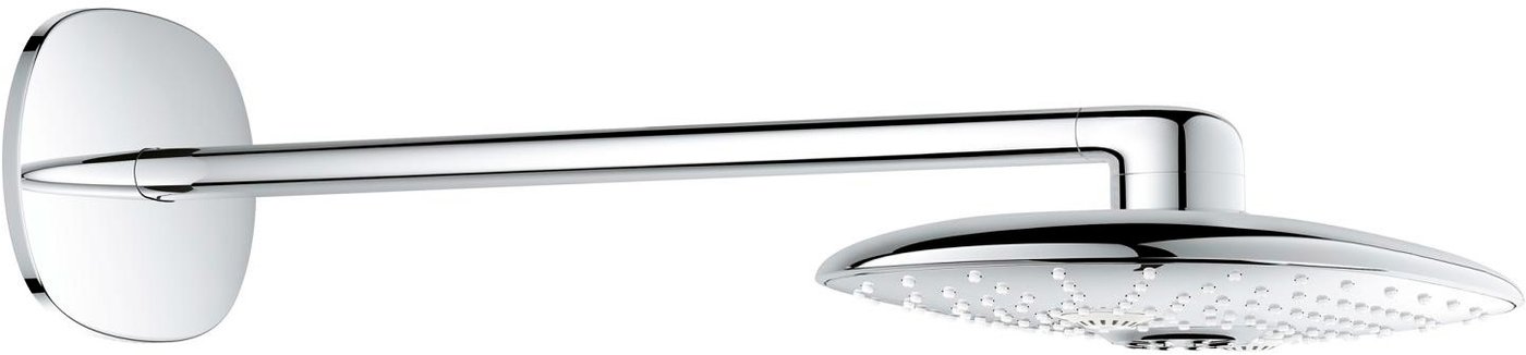 

Верхний душ Grohe Rainshower 360 Duo [26254000]