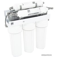 Система обратного осмоса Platinum Wasser PLAT-F-ULTRA6