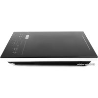 Настольная плита Iplate YZ-T24