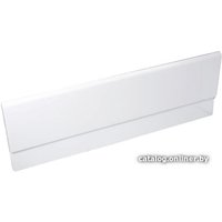 Фронтальный экран под ванну Artel Plast 150