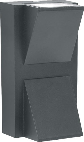 Feron DH103 06316
