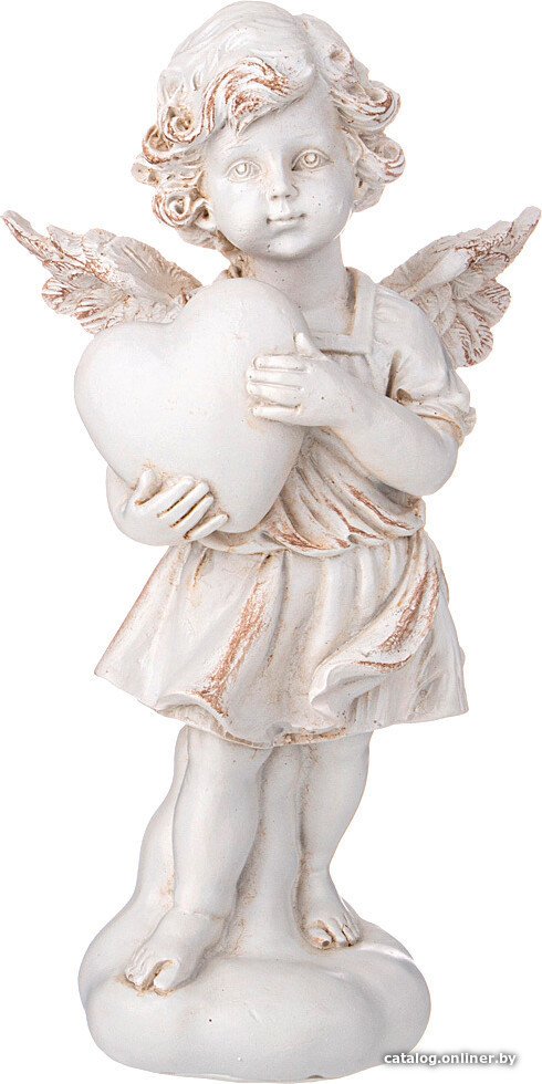 Статуэтка Lefard Amore 390-1278