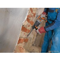 Перфоратор AEG Powertools KH 26 E