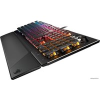 Клавиатура Roccat Vulcan 121 AIMO Tactile (нет кириллицы)