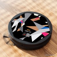 Робот-пылесос iClebo Pop Magic (YCR-M05-P3)