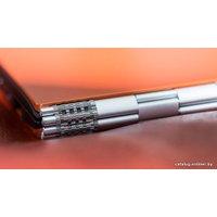 Ноутбук Lenovo Yoga 3 Pro (80HE009SPB)