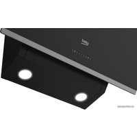 Кухонная вытяжка BEKO HCA63640B