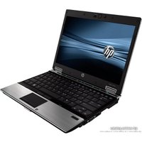 Ноутбук HP EliteBook 2540p (WK304EA)