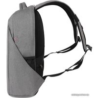 Городской рюкзак Tigernu T-B3237 (серый)