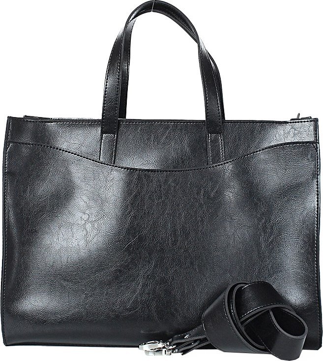 

Женская сумка Galanteya 6224 24с611к45 (черный)