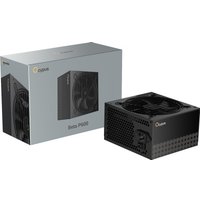 Блок питания Ocypus Beta P600 Beta-P600-N1HDBK024X-EU