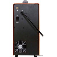 Сварочный инвертор FoxWeld Invermig 185