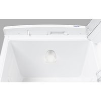 Холодильник ATLANT ХМ-4011-022