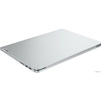 Ноутбук Lenovo IdeaPad 5 Pro 14ITL6 82L300MSRK