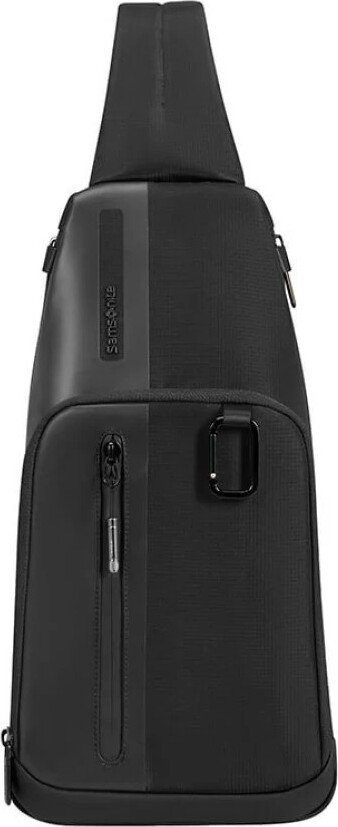 

Слинг Samsonite Biz2Go KI1-09011 (Black)