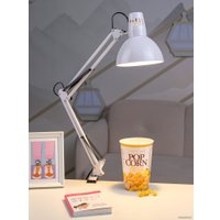 Настольная лампа ArtStyle HT-108W