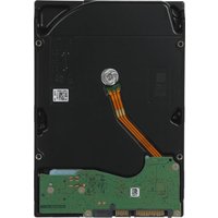 Жесткий диск Seagate SkyHawk AI 20TB ST20000VE003
