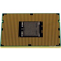 Процессор Intel Xeon E5649