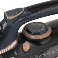 Утюг Galaxy Line GL6143