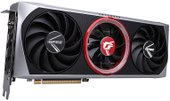 iGame GeForce RTX 4060 Ti Advanced OC 16GB-V