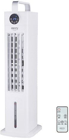 

Охладитель воздуха CAMRY CR 7858