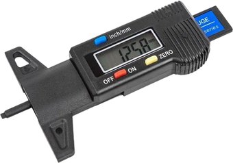 FORSAGE F-40342