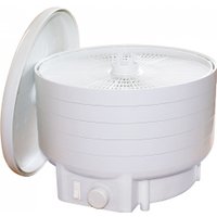 Сушилка для овощей и фруктов БелОМО asaloda 8360-02