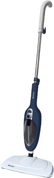 

Паровая швабра Blackton Bt SM1111 (синий)
