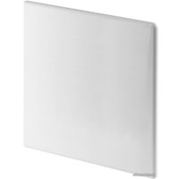 Осевой вентилятор Awenta System+ Silent 100 KWS100-PTB100