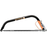 Пила садовая Fiskars SW30 1001621