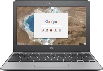 HP Chromebook 11-v001nf [Z3C43EA]