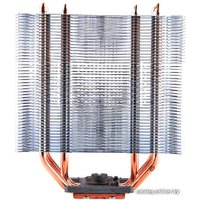 Кулер для процессора Zalman CNPS10X Performa