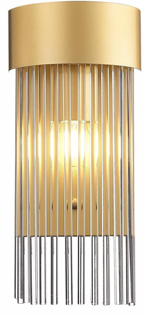 

Бра ST Luce Contatto SL1225.201.01