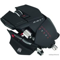 Игровая мышь Mad Catz R.A.T. 9 Gaming Mouse