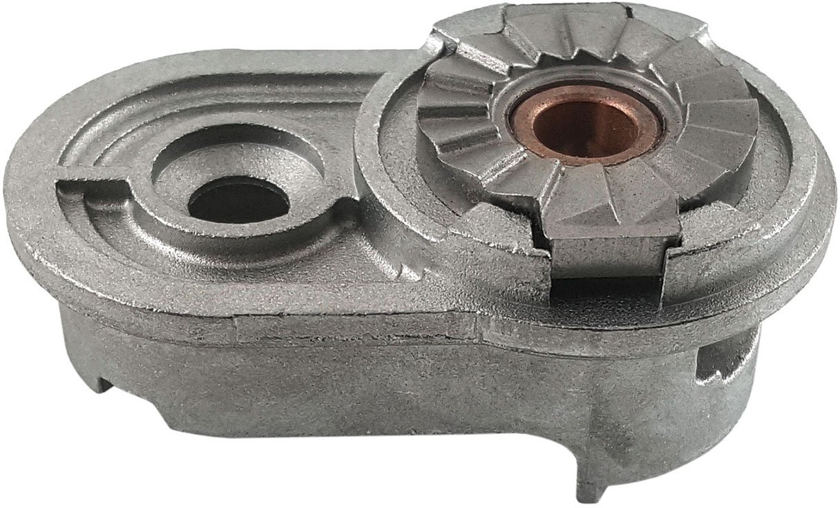 

Корпус подшипника Makita 141165-0