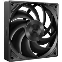 Система жидкостного охлаждения для процессора PCCooler DS360 (черный)