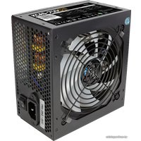 Блок питания AeroCool KCAS-750G