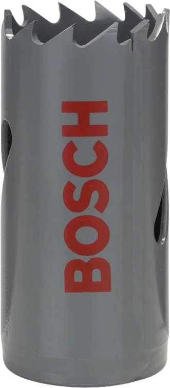 

Коронка Bosch 2608584105
