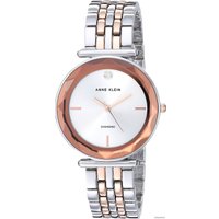 Наручные часы Anne Klein 3413SVRT