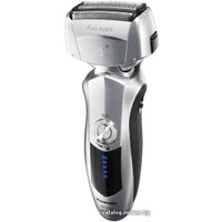 Электробритва Panasonic ES-LF51-K820