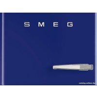 Холодильник Smeg FAB30LBL1