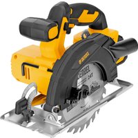 Дисковая (циркулярная) пила Denzel CCSH-20-165 (с 1-им АКБ) в Гродно