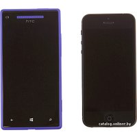 Смартфон HTC Windows Phone 8X LTE