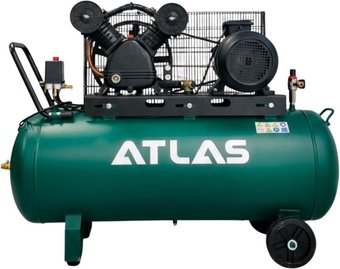 Компрессор Atlas ATLAS-5.5-KB50-200