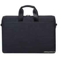Сумка Rivacase 8355 (черный)