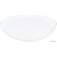 Светильник-тарелка SmartBuy SBL-Dim5-70W