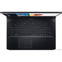 Ноутбук Acer ConceptD 5 Pro CN517-71P-75WN NX.C55EP.001